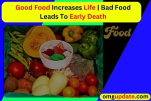 Good-Food-Increases-Life