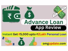 Advance-Loan-App-Review