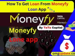 Moneyfy-Loan-App-Review