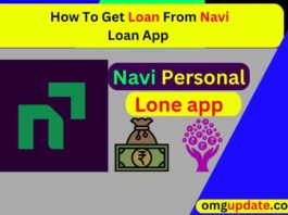 Navi-personal-loan