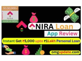 Nira-Loan-App-Full-Review