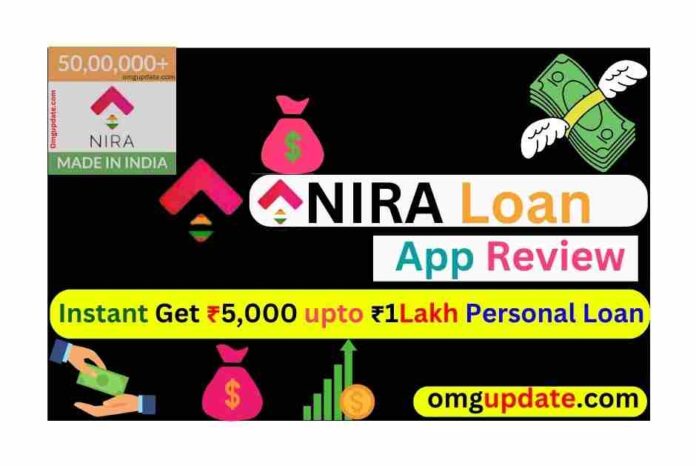 Nira-Loan-App-Full-Review