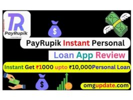 Payrupik-Loan-App-Review