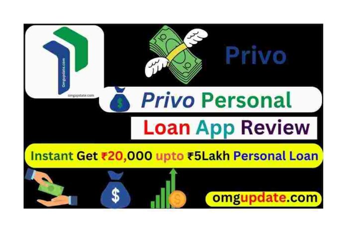 Privo-Loan-App-Full-Review-in-English