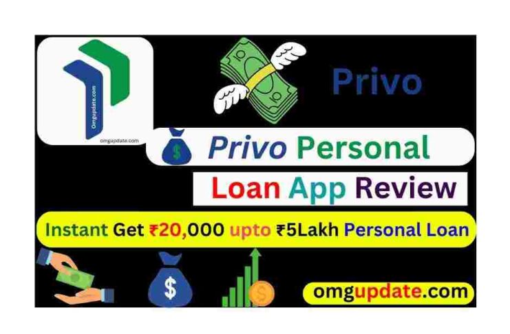 Privo-Loan-App-Full-Review-in-English