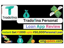 Tradofina-Loan-App-Review