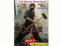 Gadar-2-Full-Movie-Download-Link